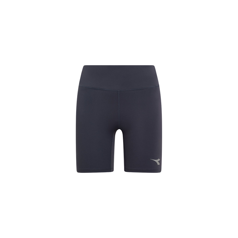 Diadora L. Short Tights Super Light Fibrazero