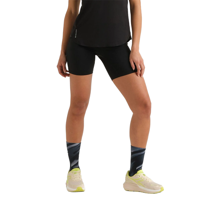 Diadora L. Short Tights Super Light Fibrazero
