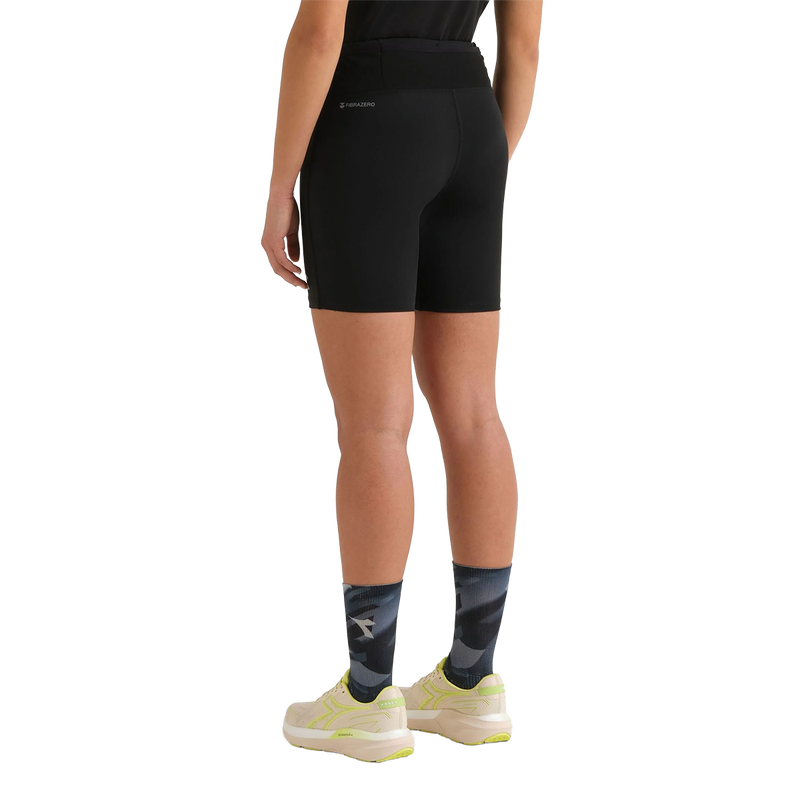Diadora L. Short Tights Super Light Fibrazero