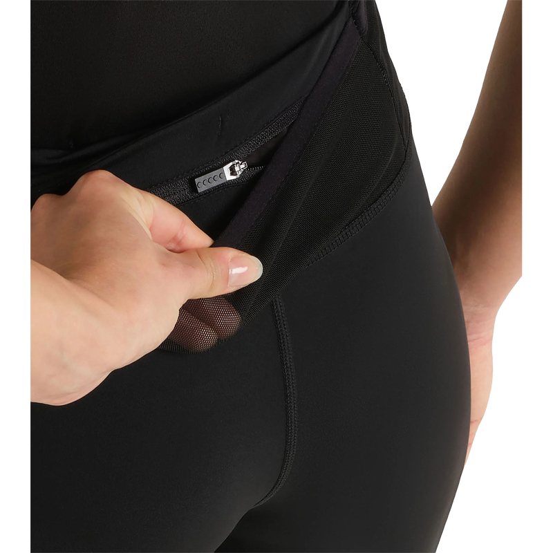 Diadora L. Short Tights Super Light Fibrazero