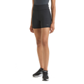 Diadora L. Short Tights