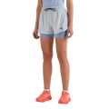 Diadora L. Shorts 2in 1.5
