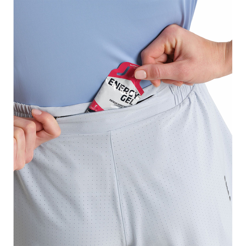 Diadora L. Shorts 2in 1.5