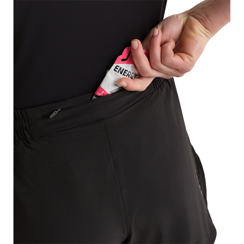 Diadora L. Shorts 2in 1.5