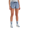 Diadora L. Split Short 2.5 Super Light Fibrazero