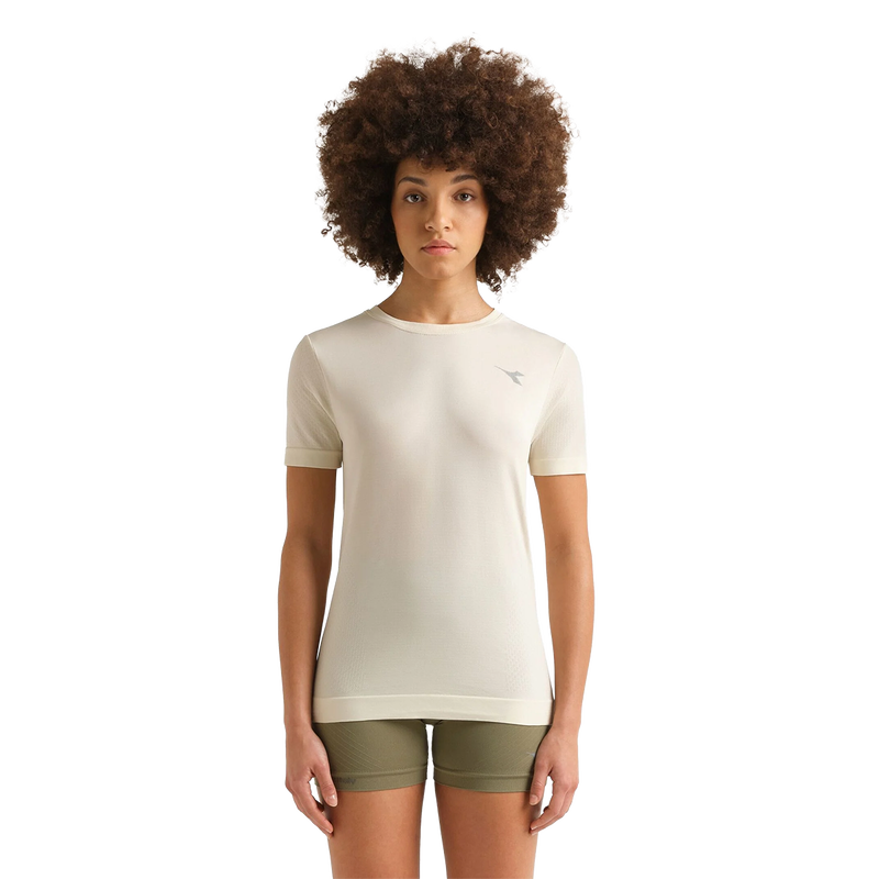 Diadora L. SS T-Shirt Stratouno