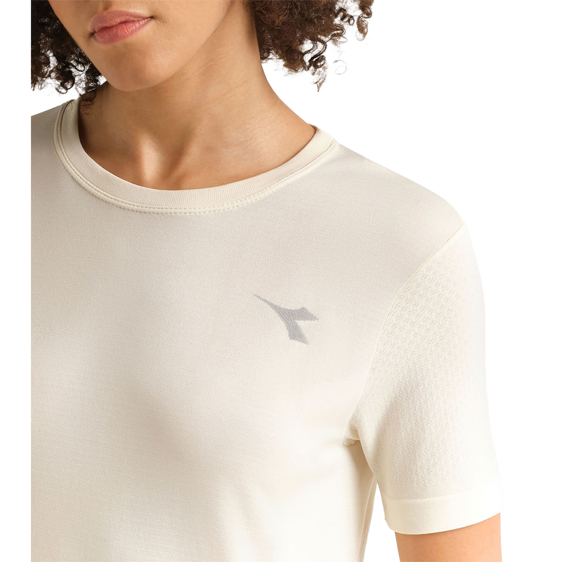 Diadora L. SS T-Shirt Stratouno