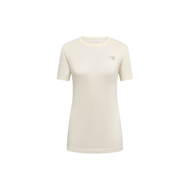 Diadora L. SS T-Shirt Stratouno