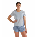 Diadora L. SS T-Shirt Super Light Fibrazero