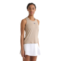 Diadora L. Tank Core