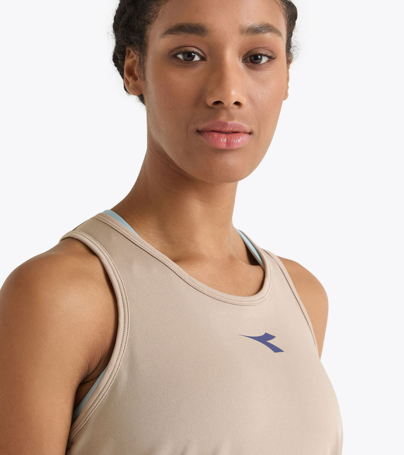 Diadora L. Tank Core