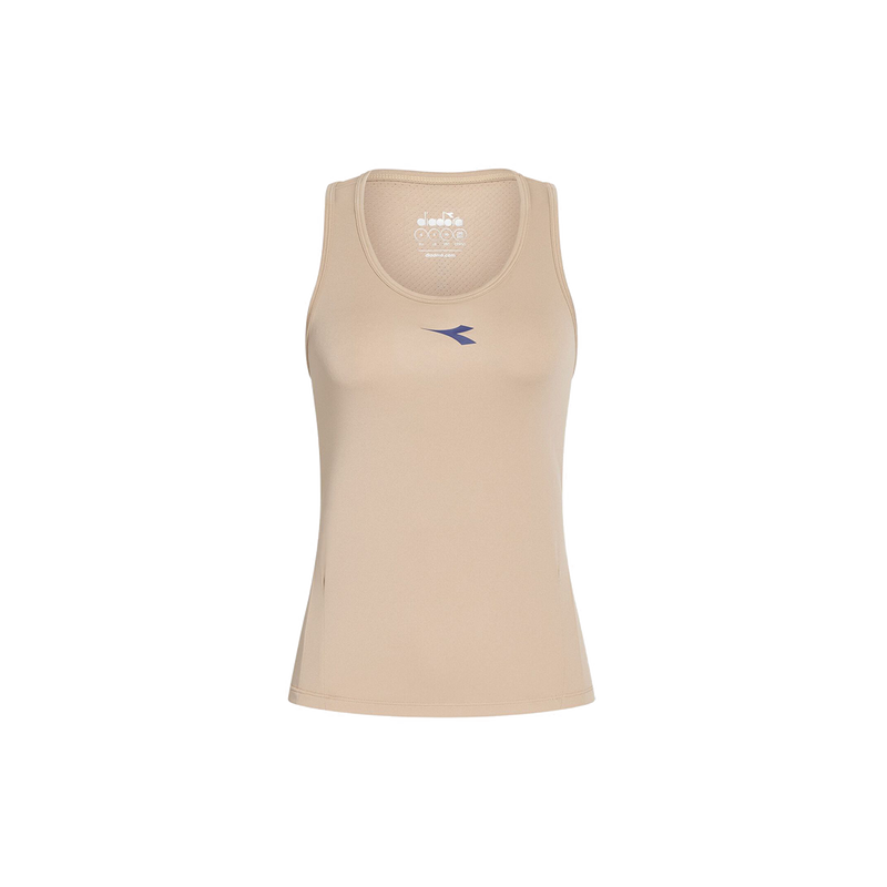 Diadora L. Tank Core