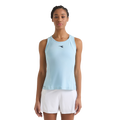 Diadora L. Tank Icon