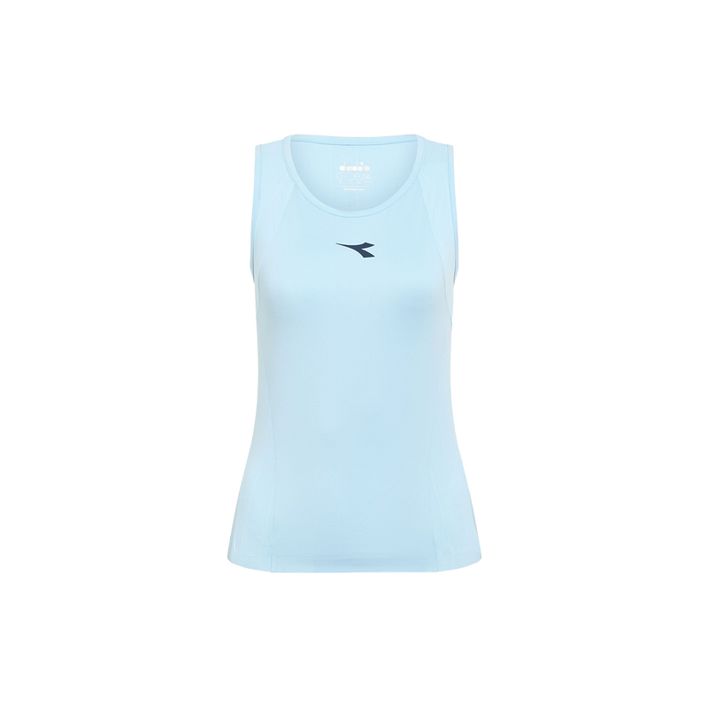 Diadora L. Tank Icon