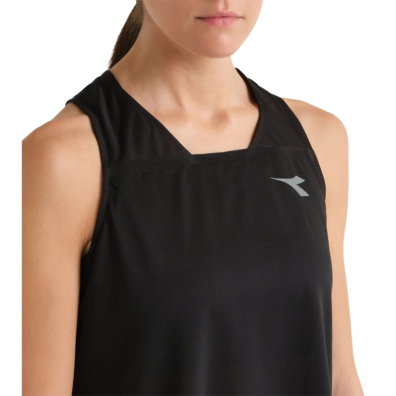 Diadora L. Tank Super Light Fibrazero