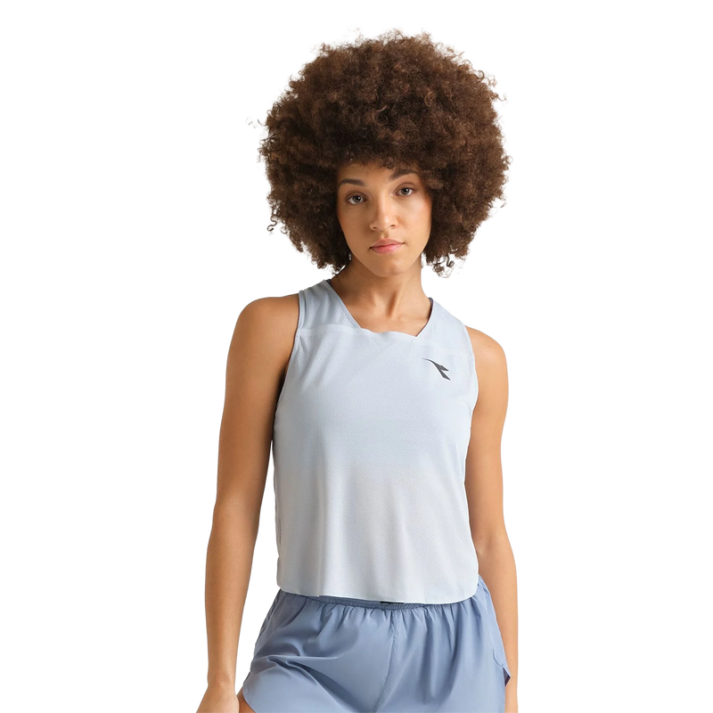 Diadora L. Tank Super Light Fibrazero