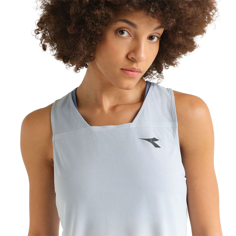 Diadora L. Tank Super Light Fibrazero