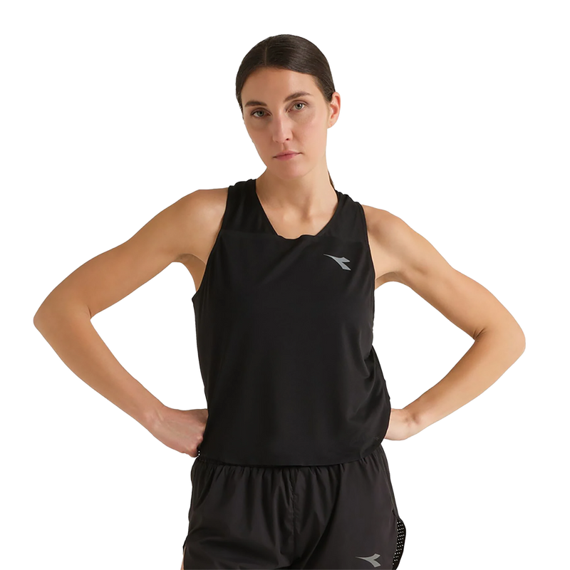 Diadora L. Tank Super Light Fibrazero