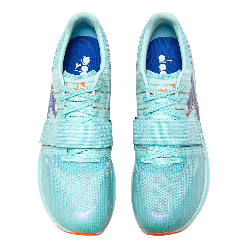 Diadora Lungo Carbon