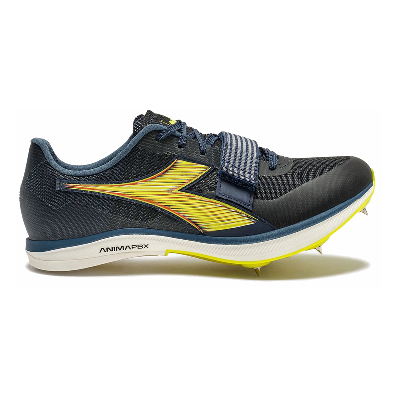 Diadora Lungo Carbon