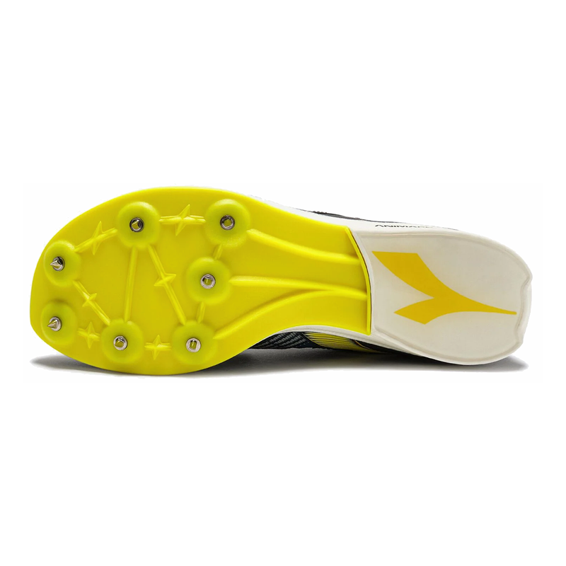 Diadora Lungo Carbon