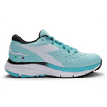 Diadora Mythos Blushield 6