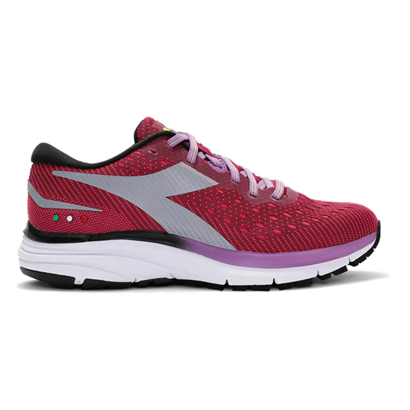 Diadora Mythos Blushield 6