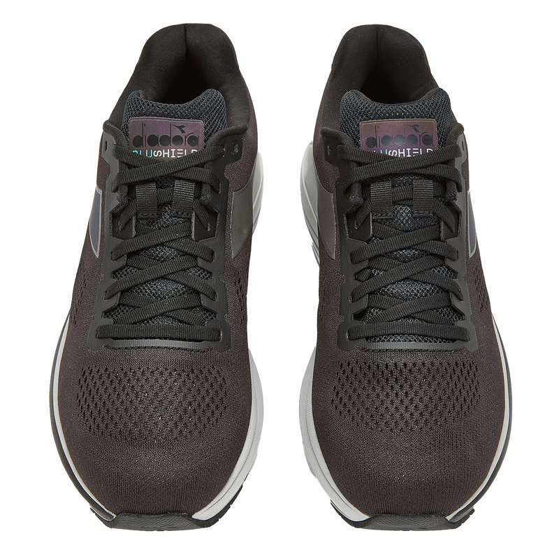 Diadora Mythos Blushield 7 Vortice HIP