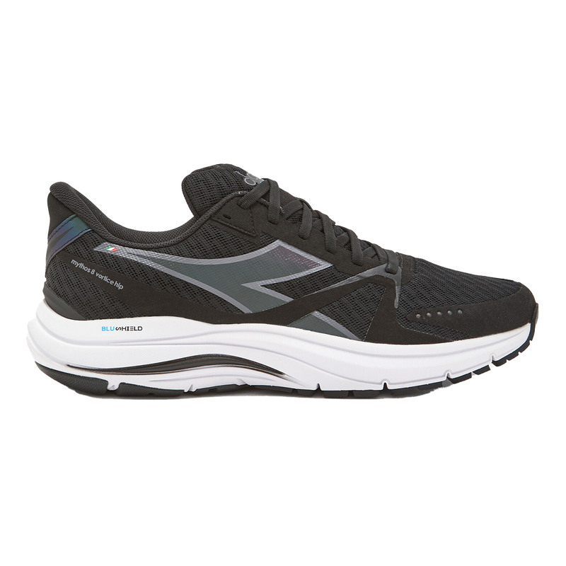 Diadora Mythos Blushield 8 Vortice HIP