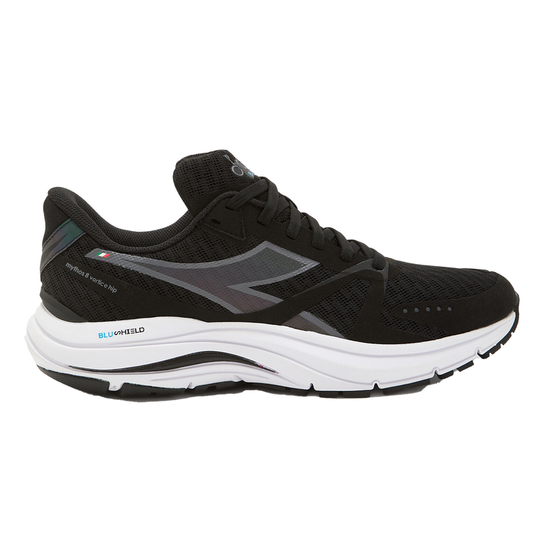 Diadora Mythos Blushield 8 Vortice HIP