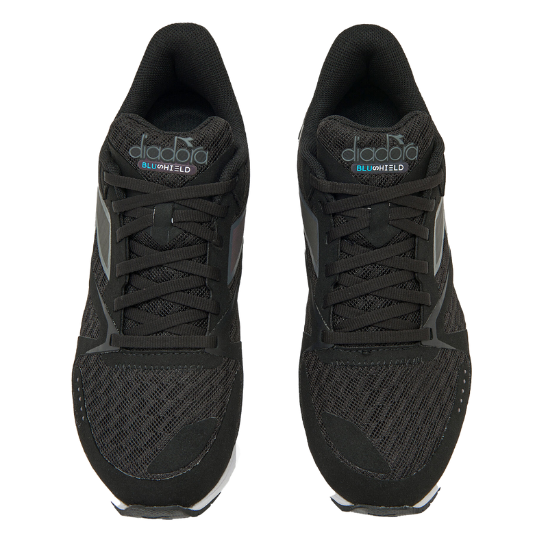 Diadora Mythos Blushield 8 Vortice HIP