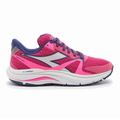 Diadora Mythos Blushield 8 Vortice