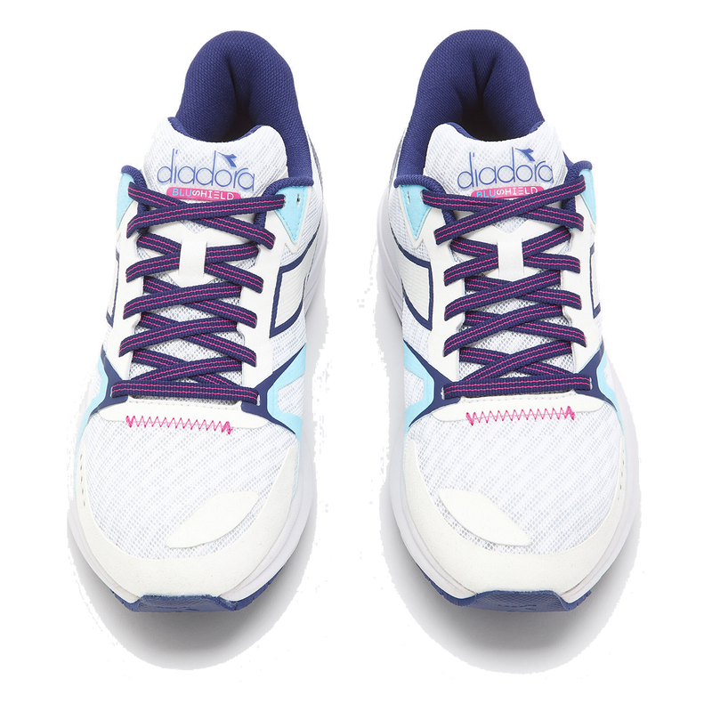 Diadora Mythos Blushield 8 Vortice