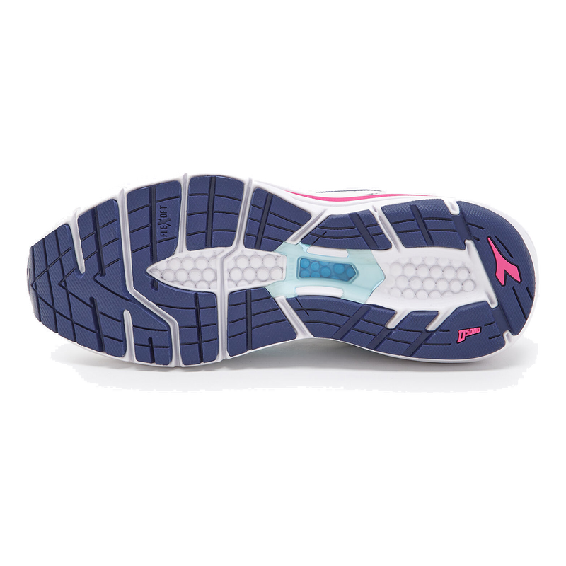 Diadora Mythos Blushield 8 Vortice