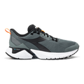 Diadora Mythos Blushield Vigore 2