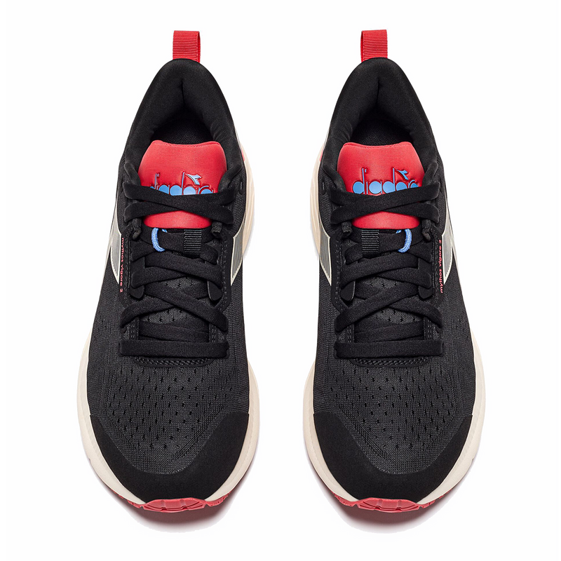 Diadora Mythos Blushield Vigore 2