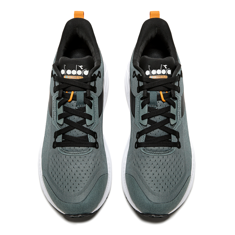 Diadora Mythos Blushield Vigore 2