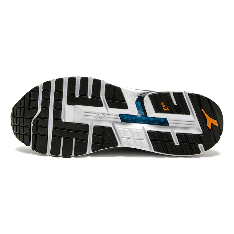 Diadora Mythos Blushield Vigore 2
