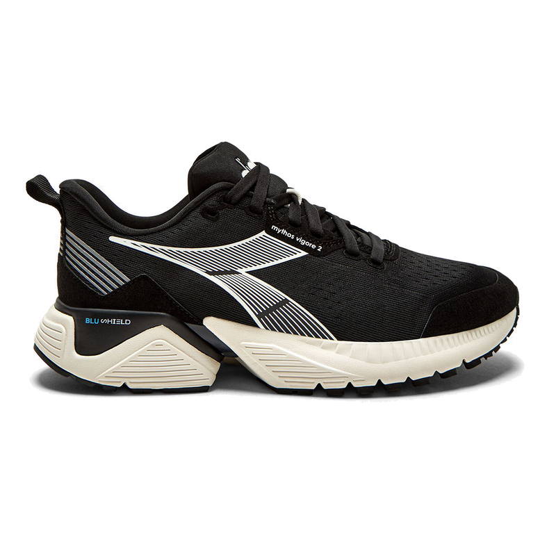 Diadora Mythos Blushield Vigore 2