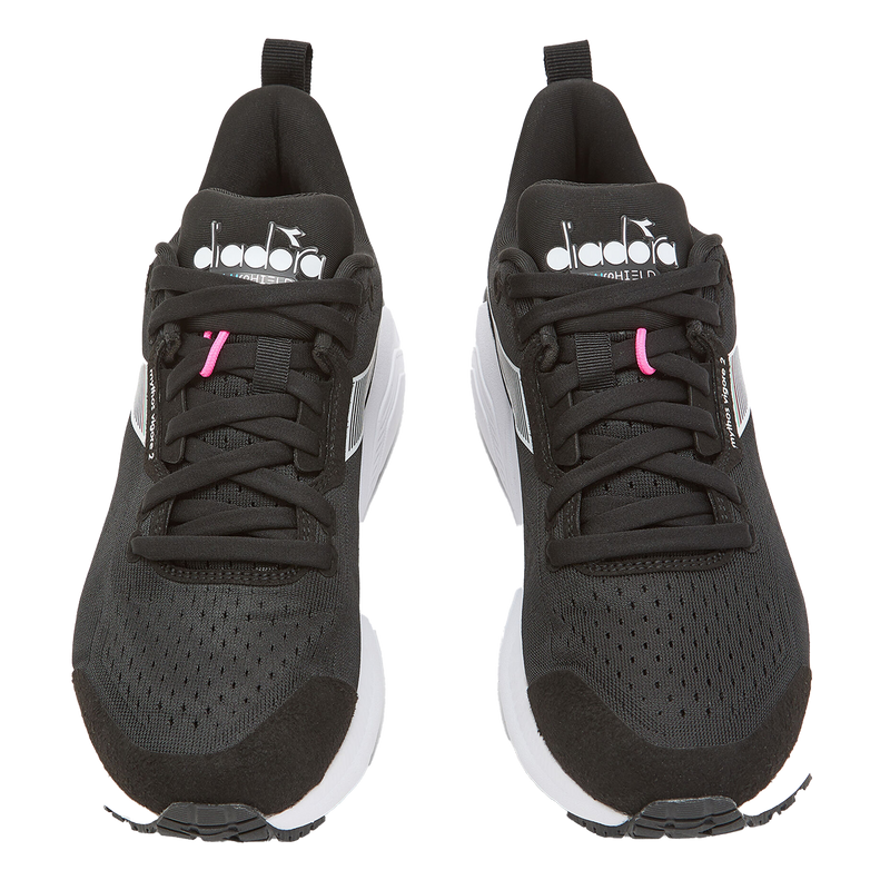 Diadora Mythos Blushield Vigore 2