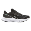 Diadora Mythos Blushield Volo 2 Glam