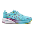 Diadora Mythos Blushield Volo 5