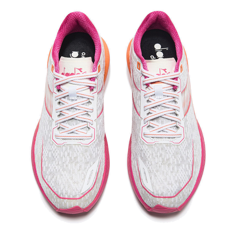 Diadora Mythos Blushield Volo 5