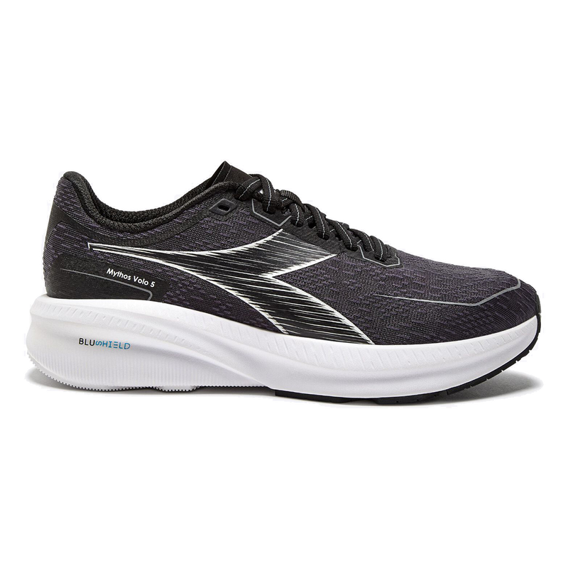 Diadora Mythos Blushield Volo 5