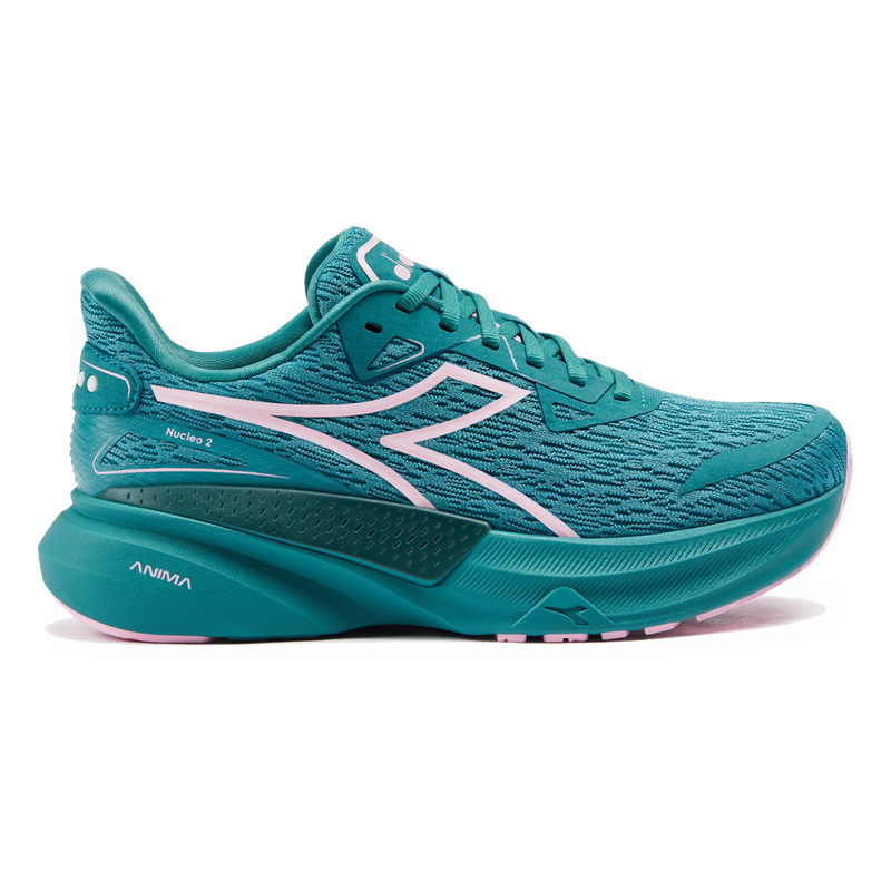 Diadora Nucleo 2