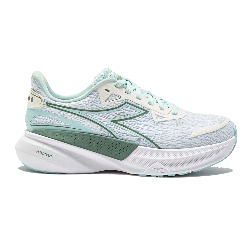 Diadora Nucleo 2