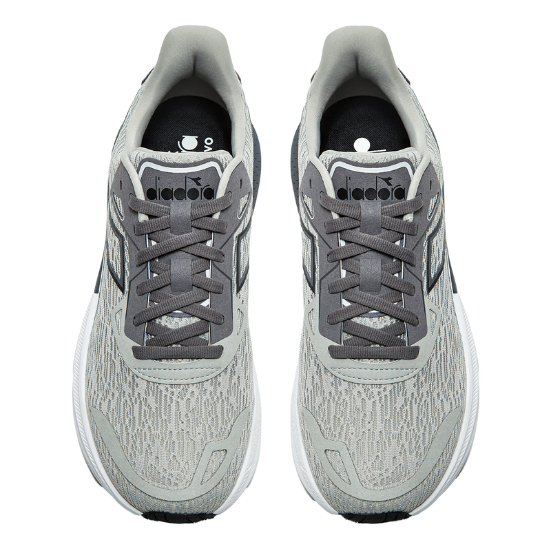 Diadora Nucleo 2