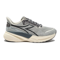 Diadora Nucleo 2