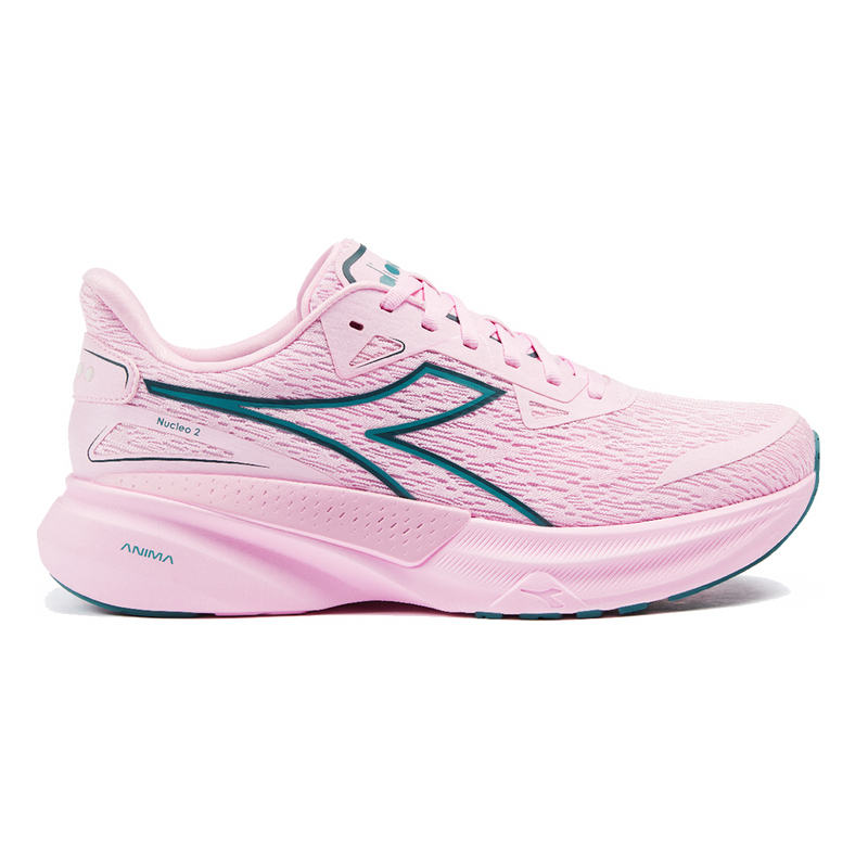 Diadora Nucleo 2