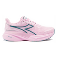 Diadora Nucleo 2